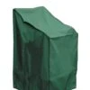 Bosmere Adirondack Chair Waterproof Cover -Garden Supplies Shop 8608856 01v bosmere chair waterproof cover green 1