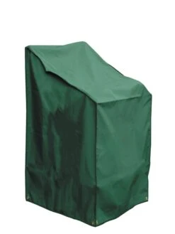 Bosmere Stacking/Reclining Chair Waterproof Cover -Garden Supplies Shop 8608856 01v bosmere chair waterproof cover green