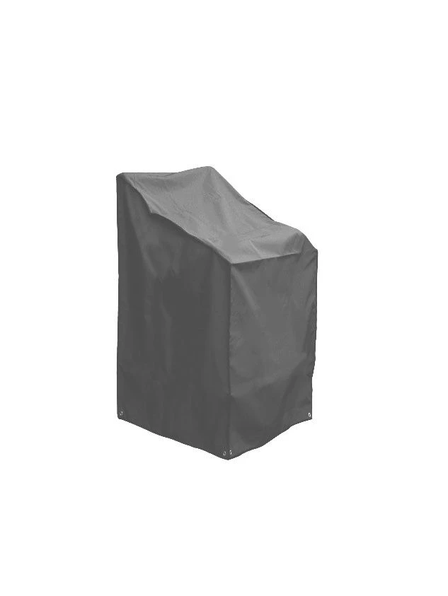 Bosmere Adirondack Chair Waterproof Cover 4 Bosmere Adirondack Chair Waterproof Cover - Image 2
