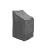 Bosmere Stacking/Reclining Chair Waterproof Cover -Garden Supplies Shop 8608856 02v bosmere chair waterproof cover