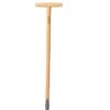 Gardener's Lifetime Long T-Handle Lawn Edger 1 Gardener's Lifetime Long T-Handle Lawn Edger -Garden Supplies Shop 8608889 0970 tif