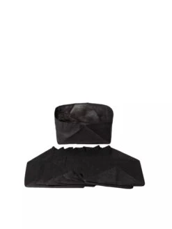 VegTrugĀ® Herb Planter Box Liners, Set Of 8