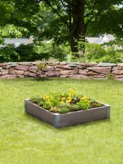 Recycled Composite Raised Beds -Garden Supplies Shop 8608931 4001 tif