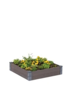 Recycled Composite Raised Beds -Garden Supplies Shop 8608931 4002 tif