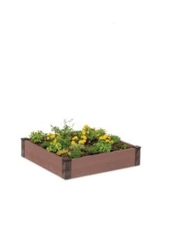 Recycled Composite Raised Beds -Garden Supplies Shop 8608932 5002 tif