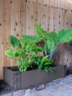 Recycled Composite Raised Beds -Garden Supplies Shop 8608933 20312 tif 1