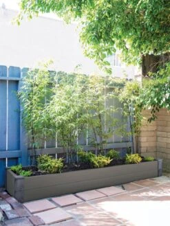 Recycled Composite Raised Beds -Garden Supplies Shop 8608935 20315 tif