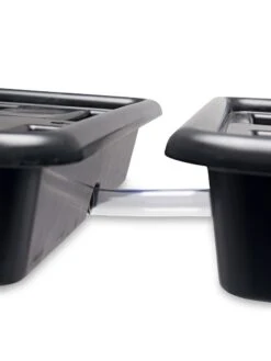 Self-Watering Insert For 2'x6' Planter -Garden Supplies Shop 8609008 2185