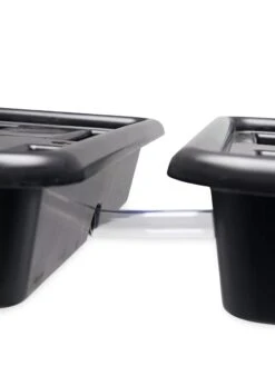 Self-Watering Insert For 2’ X 8’ Planter -Garden Supplies Shop 8609008 2185 tif 3