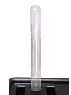 Self-Watering Insert For 2'x6' Planter -Garden Supplies Shop 8609008 2191