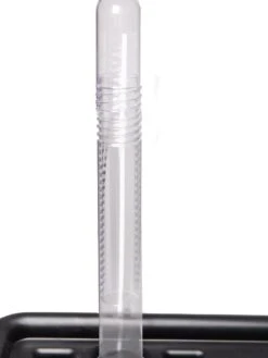 Self-Watering Insert For 2’ X 2’ Planter -Garden Supplies Shop 8609008 2191 tif 1