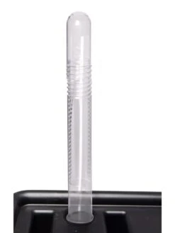 Self-Watering Insert For 2’ X 8’ Planter -Garden Supplies Shop 8609008 2191 3 4 1