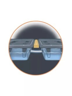 Self-Watering Insert For 2’ X 4’ Planter -Garden Supplies Shop 8609009 0002 detail art 3 4