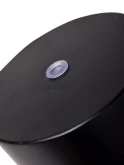 Metal Bucket Planters -Garden Supplies Shop 8609086 4796 tif