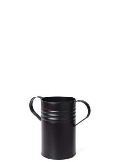 Metal Bucket Planters -Garden Supplies Shop 8609086 4805 tif