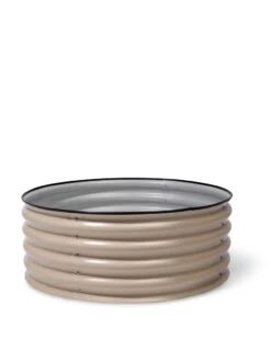 Birdies™ Round Metal Raised Bed -Garden Supplies Shop 8609150 4997 tif