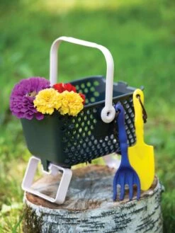 Calipso 3-in-1 Kids Gardening Self-Watering Planter Kit 11 Calipso 3-in-1 Kids Gardening Self-Watering Planter Kit -Garden Supplies Shop 8609217 0348 tif