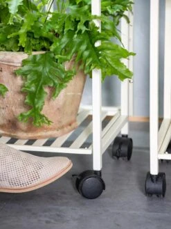 Oslo 2-Tier LED Grow Light Garden, 2 Fixtures -Garden Supplies Shop 8609220 4135 tif