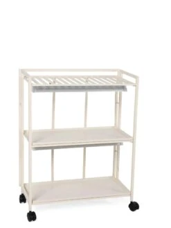 Oslo 2-Tier LED Grow Light Garden, 2 Fixtures -Garden Supplies Shop 8609221 5286 tif