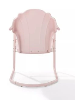 Crosley Tulip Chair Set, Set Of 2 -Garden Supplies Shop 8609287PK 18V jpg