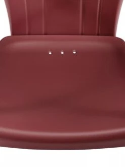 Crosley Tulip Chair Set, Set Of 2 -Garden Supplies Shop 8609287RD 31V jpg