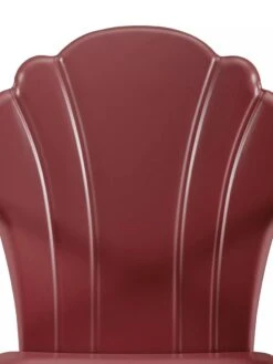 Crosley Tulip Chair Set, Set Of 2 -Garden Supplies Shop 8609287RD 32V jpg