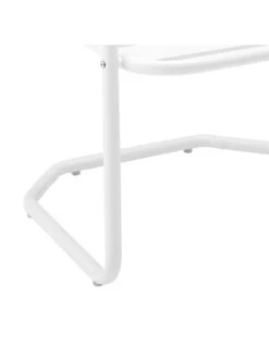 Crosley Brighton Chair Set, Set Of 2 -Garden Supplies Shop 8609288wh 25v