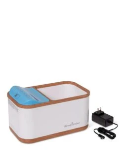 Dewplanter -Garden Supplies Shop 8609512 8707 tif