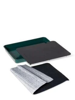 Self-Watering Tray 8 Self-Watering Tray -Garden Supplies Shop 8609872 8697 tif