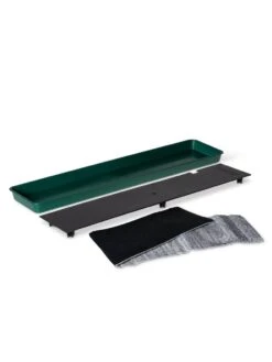 Self-Watering Windowsill Tray -Garden Supplies Shop 8609873 8692 tif