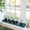 Self-Watering Windowsill Tray 2 Self-Watering Windowsill Tray -Garden Supplies Shop 8609873 9009 tif