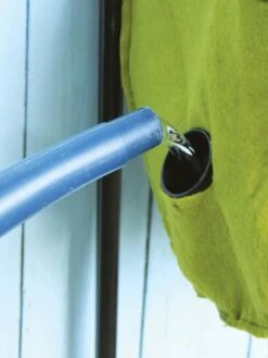 Vigoroot™ Self-Watering Easy Garden Planter -Garden Supplies Shop 8609879 06V tif