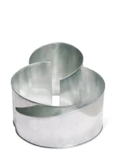 Curved Metal Raised Bed -Garden Supplies Shop 8610121 7759 tif