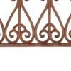 Esschert Cast Iron Lawn Edging, Set Of 3 -Garden Supplies Shop 8610167 02V tif