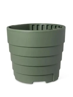 Gardener’s Victory Self-Watering Patio Planter -Garden Supplies Shop 8610236 9913 tif