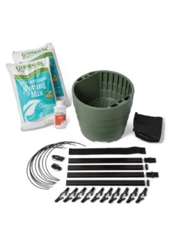 Gardener’s Victory Self-Watering Planter Garden Kit 11 Gardener’s Victory Self-Watering Planter Garden Kit -Garden Supplies Shop 8610249 10505 tif