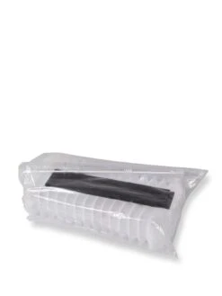 Adjustable Self-Watering Insert For Pots And Planters 27 Adjustable Self-Watering Insert For Pots And Planters -Garden Supplies Shop 8610250 0500 tif