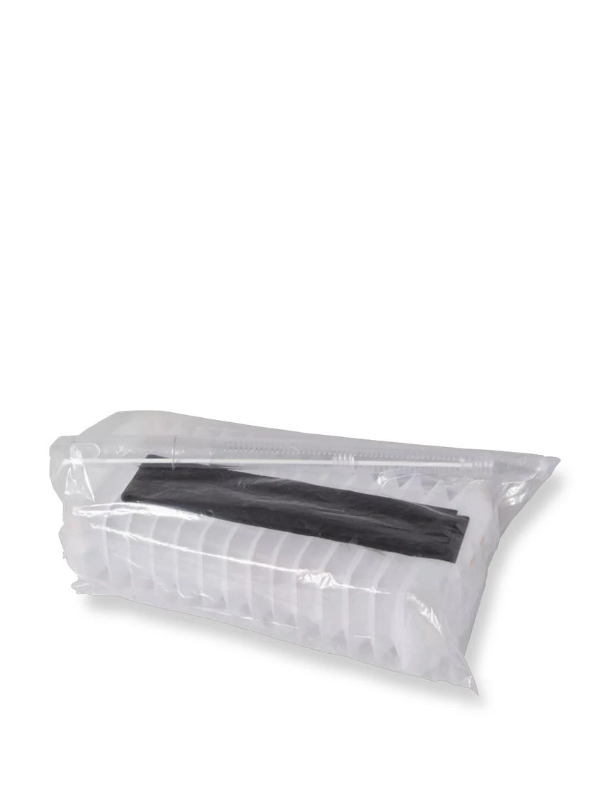 Adjustable Self-Watering Insert For Pots And Planters 15 Adjustable Self-Watering Insert For Pots And Planters - Image 13