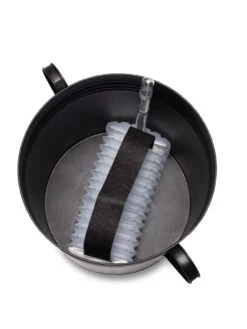 Adjustable Self-Watering Insert For Pots And Planters 24 Adjustable Self-Watering Insert For Pots And Planters -Garden Supplies Shop 8610250 0508 tif