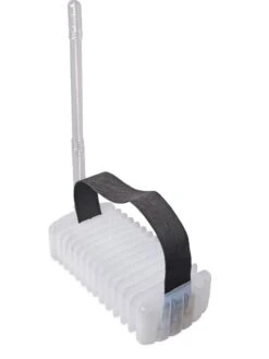 Adjustable Self-Watering Insert For Pots And Planters 19 Adjustable Self-Watering Insert For Pots And Planters -Garden Supplies Shop 8610250 0511 tif 1