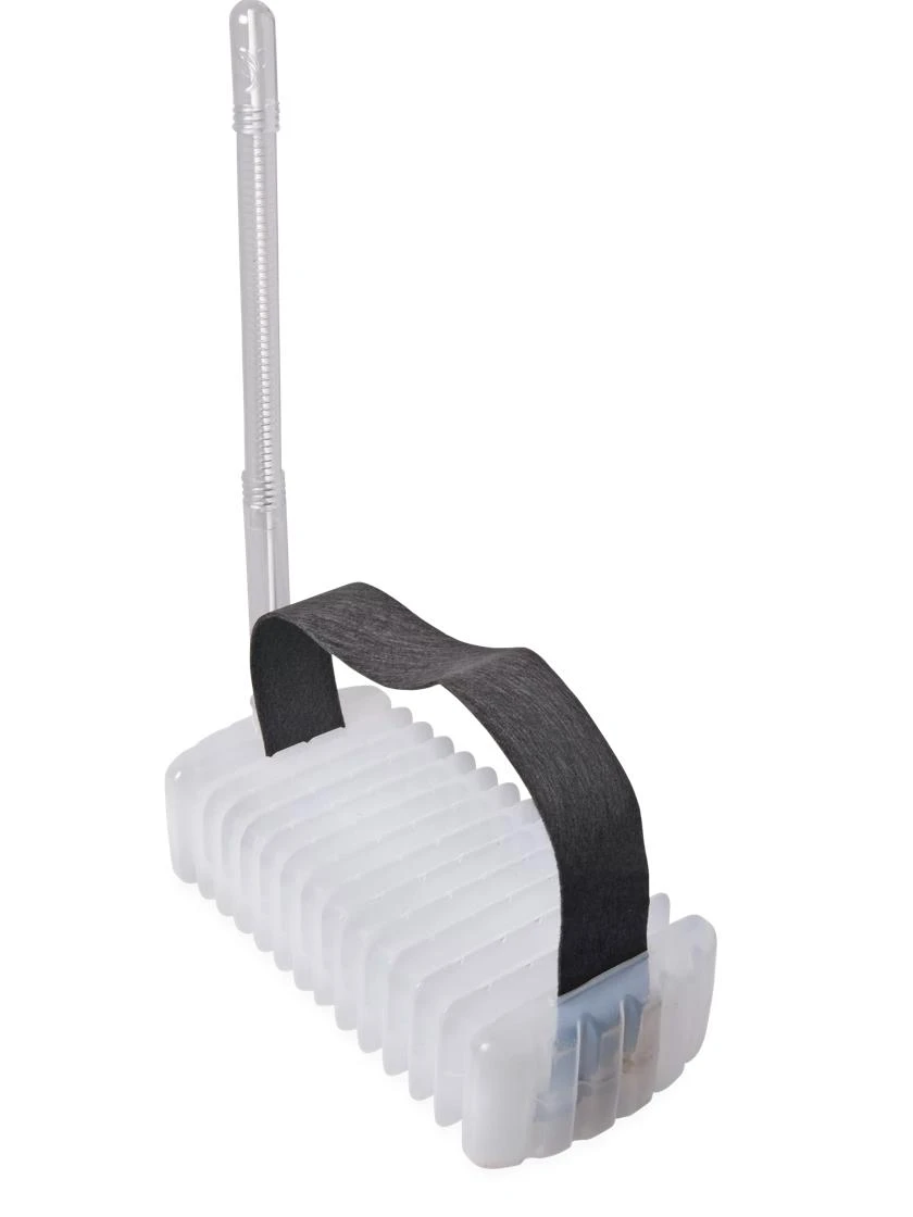 Adjustable Self-Watering Insert For Pots And Planters 7 Adjustable Self-Watering Insert For Pots And Planters - Image 5