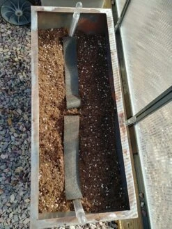 Adjustable Self-Watering Insert For Pots And Planters 23 Adjustable Self-Watering Insert For Pots And Planters -Garden Supplies Shop 8610250 7000 tif