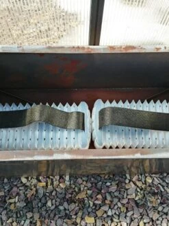 Adjustable Self-Watering Insert For Pots And Planters 22 Adjustable Self-Watering Insert For Pots And Planters -Garden Supplies Shop 8610250 7001 tif