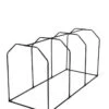 VegTrug® Patio Garden Greenhouse Frame -Garden Supplies Shop 8610405 8657 vegtrug patio garden greenhouse frame tif