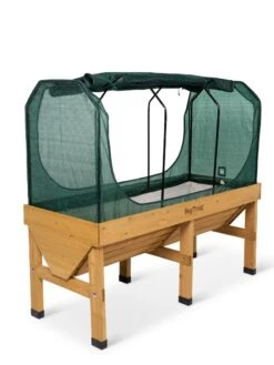 VegTrug® Patio Garden Shade Cover -Garden Supplies Shop 8610408 8337 tif