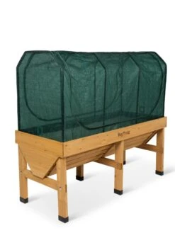 VegTrug® Patio Garden Greenhouse Frame -Garden Supplies Shop 8610408 8339 tif