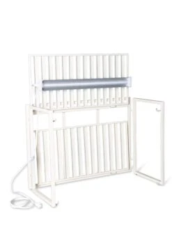 Oslo 1-Tier LED Grow Light Garden -Garden Supplies Shop 8611002 0750 tif