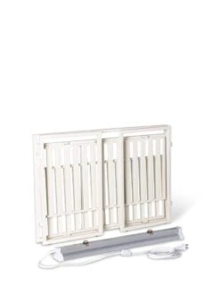 Oslo 1-Tier LED Grow Light Garden -Garden Supplies Shop 8611002 0753 tif