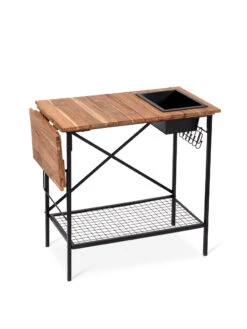Small Space Potting Table -Garden Supplies Shop 8611003 1046