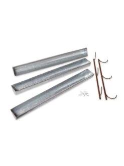 3-Tier Vertical Wall Planter, 3' -Garden Supplies Shop 8611013 1061 tif